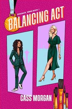 Balancing Act