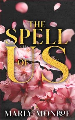 The Spell of Us