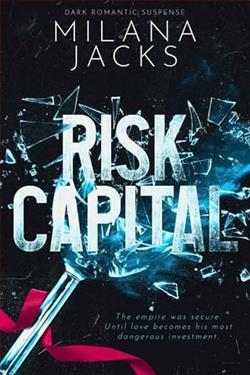 Risk Capital