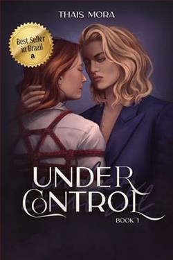 Under Control