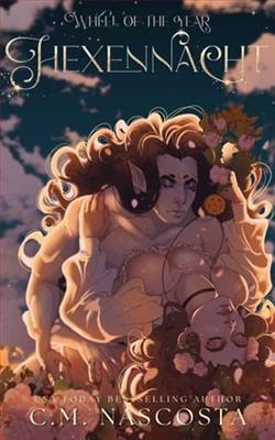 Hexennacht