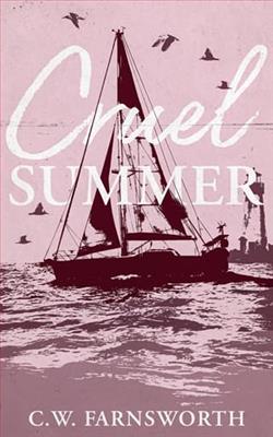 Cruel Summer