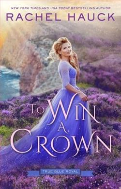 To Win A Crown