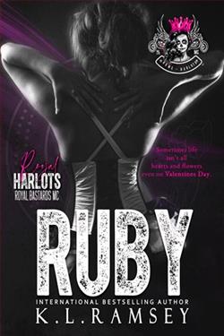 Ruby