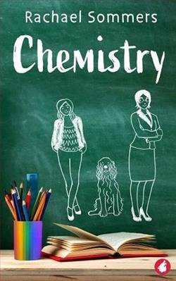 Chemistry