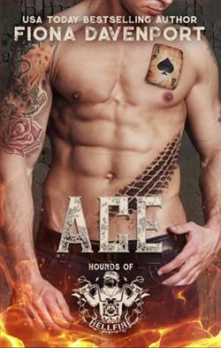 Ace