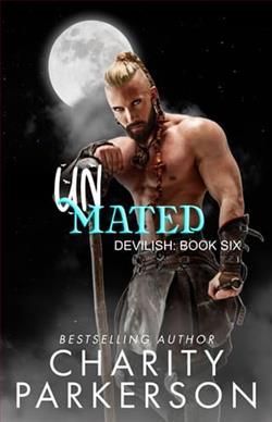 Unmated