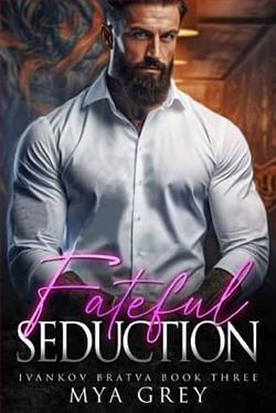 Fateful Seduction