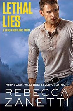 Lethal Lies