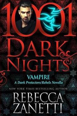 Vampire
