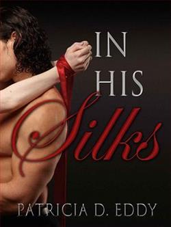 In His Silks
