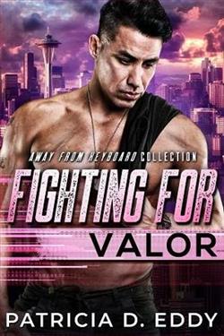 Fighting for Valor