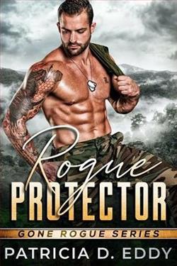 Rogue Protector