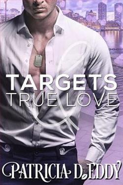 Targets and True Love