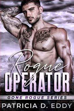 Rogue Operator