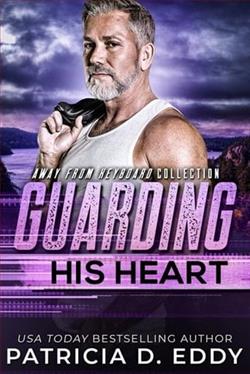 Guarding His Heart