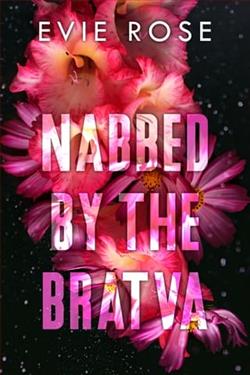 Nabbed By the Bratva