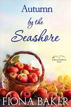 Autumn By the Seashore