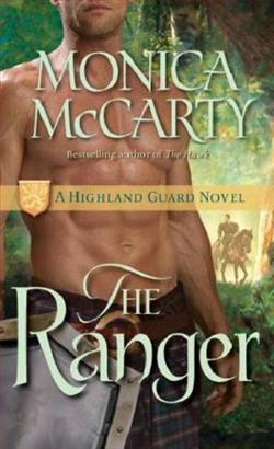 The Ranger