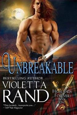 Unbreakable