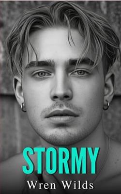 Stormy