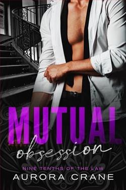 Mutual Obsession