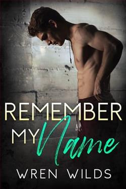 Remember My Name