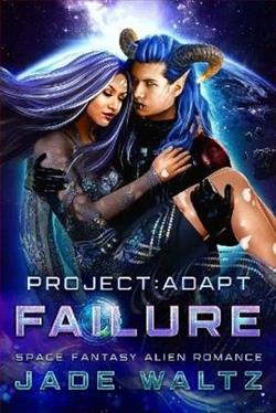 Failure