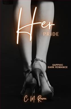Her Pride
