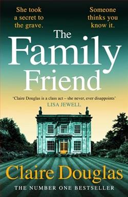 The Family Friend