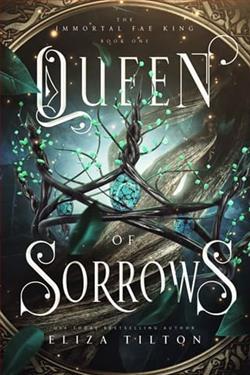 Queen of Sorrows