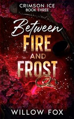 Between Fire and Frost