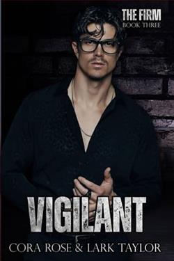 Vigilant