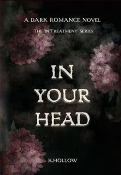 In Your Head