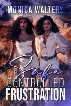 Safe Controlled Frustration