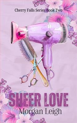 Sheer Love