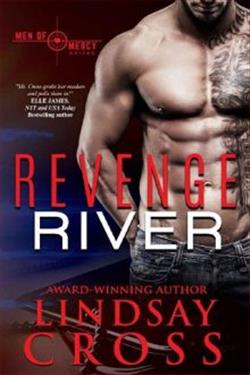 Revenge River