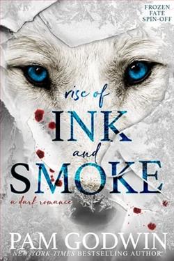 Rise of Ink and Smoke