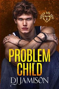 Problem Child