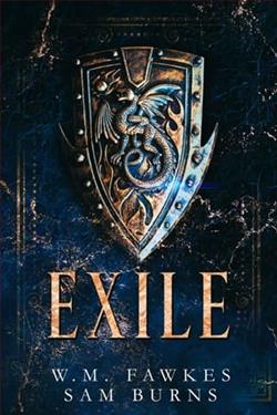 Exile