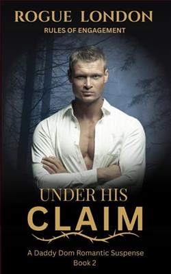 Under His Claim