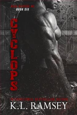Cyclops