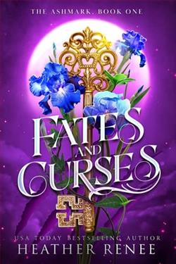 Fates and Curses