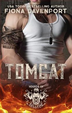 Tomcat