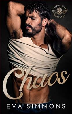 Chaos