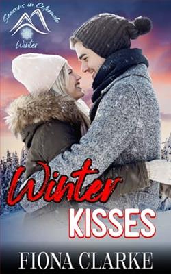 Winter Kisses