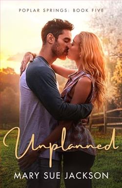 Unplanned