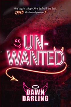 Unwanted