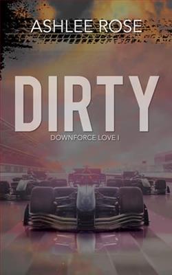 Dirty