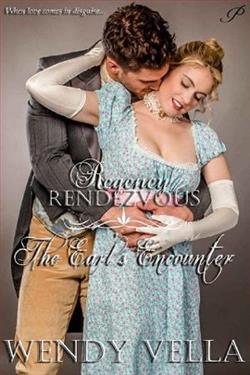 The Earl's Encounter